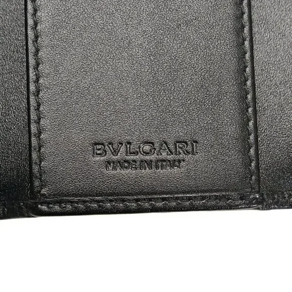 Bvlgari Key Case - Picture 6 of 9